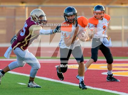 Thumbnail 3 in Karnes Ciy @ Cotulla photogallery.