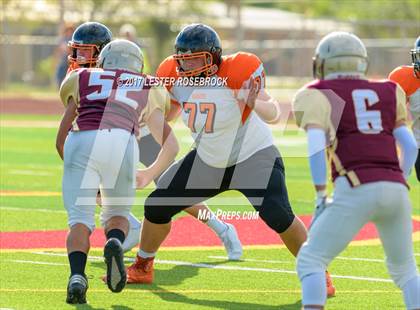Thumbnail 3 in Karnes Ciy @ Cotulla photogallery.