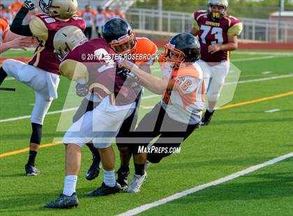 Thumbnail 2 in Karnes Ciy @ Cotulla photogallery.