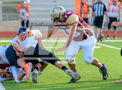 Thumbnail 2 in Karnes Ciy @ Cotulla photogallery.