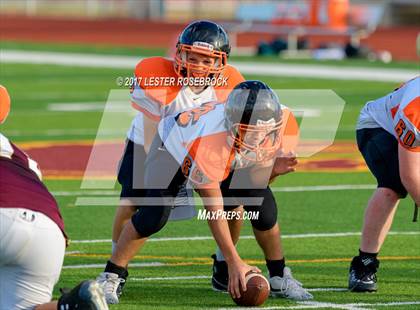 Thumbnail 1 in Karnes Ciy @ Cotulla photogallery.