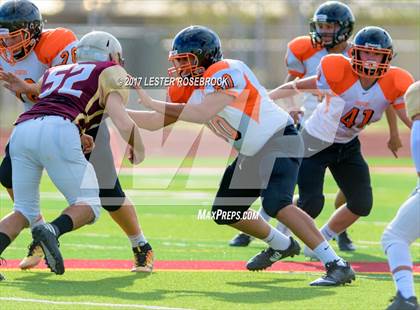 Thumbnail 2 in Karnes Ciy @ Cotulla photogallery.