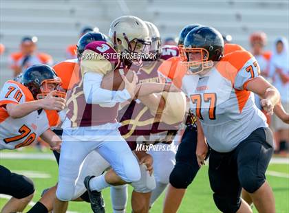 Thumbnail 2 in Karnes Ciy @ Cotulla photogallery.