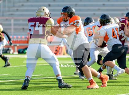 Thumbnail 2 in Karnes Ciy @ Cotulla photogallery.