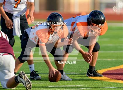 Thumbnail 1 in Karnes Ciy @ Cotulla photogallery.