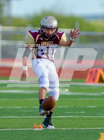 Thumbnail 2 in Karnes Ciy @ Cotulla photogallery.