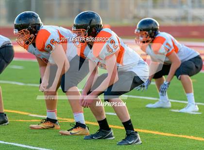 Thumbnail 2 in Karnes Ciy @ Cotulla photogallery.