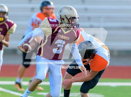 Thumbnail 3 in Karnes Ciy @ Cotulla photogallery.