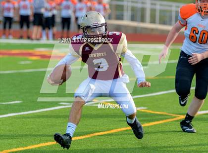 Thumbnail 1 in Karnes Ciy @ Cotulla photogallery.