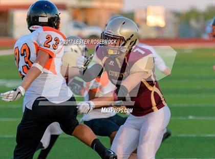 Thumbnail 2 in Karnes Ciy @ Cotulla photogallery.