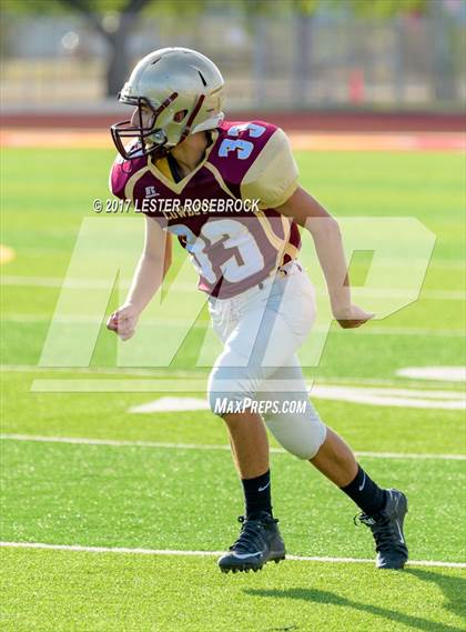 Thumbnail 2 in Karnes Ciy @ Cotulla photogallery.