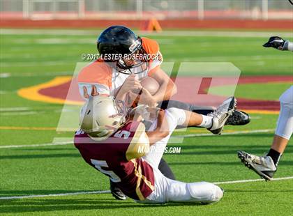Thumbnail 3 in Karnes Ciy @ Cotulla photogallery.