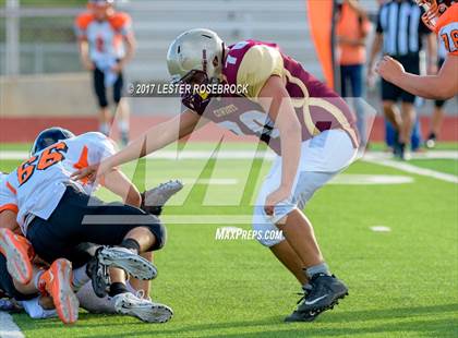 Thumbnail 3 in Karnes Ciy @ Cotulla photogallery.