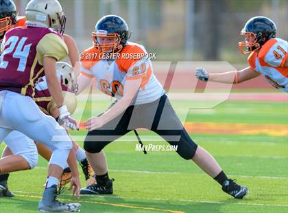 Thumbnail 1 in Karnes Ciy @ Cotulla photogallery.