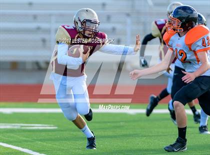 Thumbnail 2 in Karnes Ciy @ Cotulla photogallery.