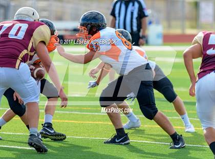 Thumbnail 2 in Karnes Ciy @ Cotulla photogallery.