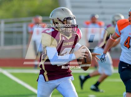 Thumbnail 2 in Karnes Ciy @ Cotulla photogallery.