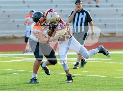 Thumbnail 1 in Karnes Ciy @ Cotulla photogallery.