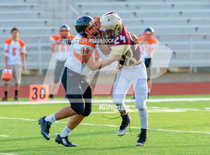 Thumbnail 1 in Karnes Ciy @ Cotulla photogallery.