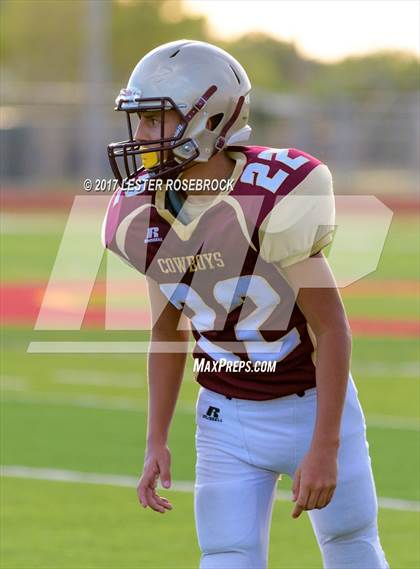 Thumbnail 3 in Karnes Ciy @ Cotulla photogallery.