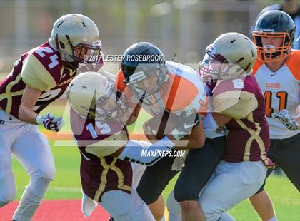 Thumbnail 3 in Karnes Ciy @ Cotulla photogallery.