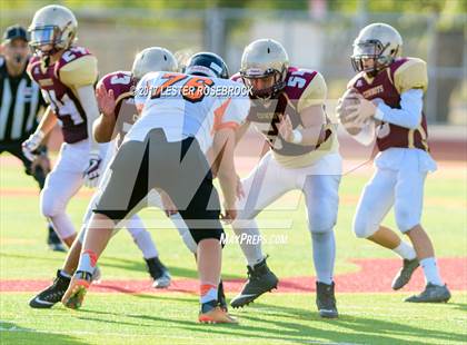 Thumbnail 1 in Karnes Ciy @ Cotulla photogallery.