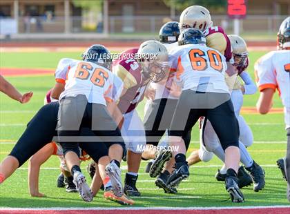 Thumbnail 2 in Karnes Ciy @ Cotulla photogallery.