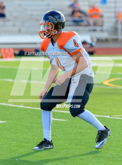 Thumbnail 2 in Karnes Ciy @ Cotulla photogallery.