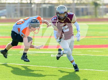 Thumbnail 2 in Karnes Ciy @ Cotulla photogallery.