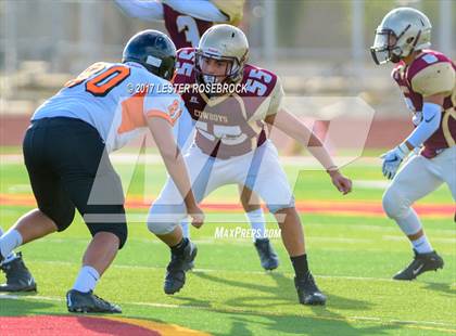 Thumbnail 1 in Karnes Ciy @ Cotulla photogallery.