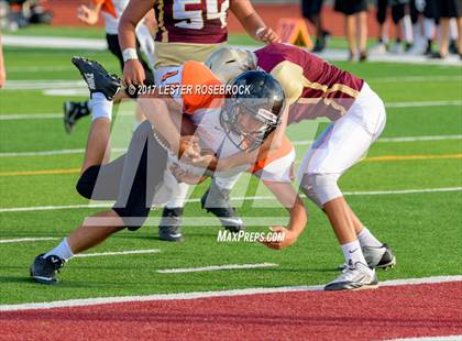 Thumbnail 2 in Karnes Ciy @ Cotulla photogallery.