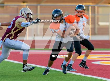 Thumbnail 2 in Karnes Ciy @ Cotulla photogallery.