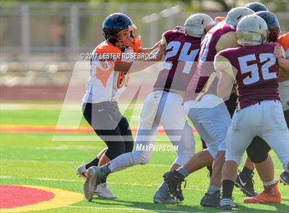 Thumbnail 3 in Karnes Ciy @ Cotulla photogallery.