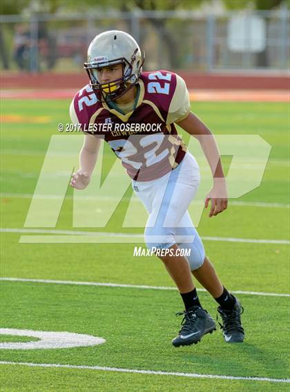 Thumbnail 3 in Karnes Ciy @ Cotulla photogallery.
