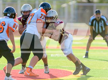 Thumbnail 2 in Karnes Ciy @ Cotulla photogallery.