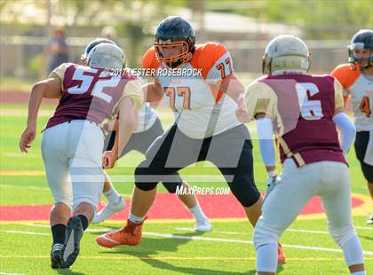 Thumbnail 2 in Karnes Ciy @ Cotulla photogallery.