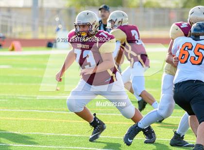 Thumbnail 1 in Karnes Ciy @ Cotulla photogallery.