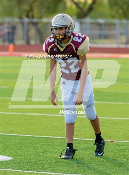 Thumbnail 2 in Karnes Ciy @ Cotulla photogallery.