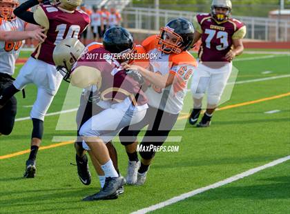 Thumbnail 1 in Karnes Ciy @ Cotulla photogallery.