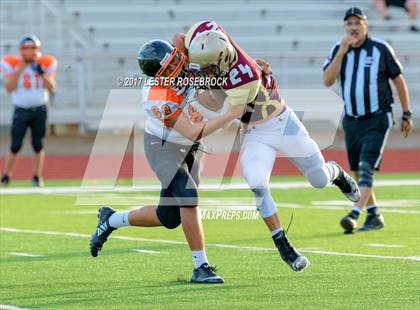 Thumbnail 3 in Karnes Ciy @ Cotulla photogallery.