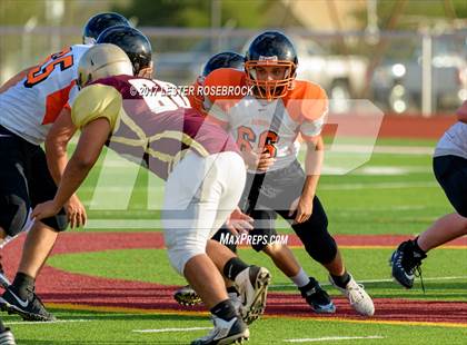 Thumbnail 2 in Karnes Ciy @ Cotulla photogallery.