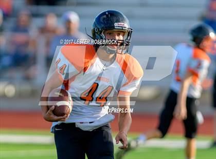 Thumbnail 1 in Karnes Ciy @ Cotulla photogallery.