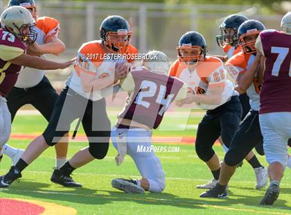 Thumbnail 1 in Karnes Ciy @ Cotulla photogallery.