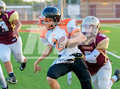 Thumbnail 3 in Karnes Ciy @ Cotulla photogallery.