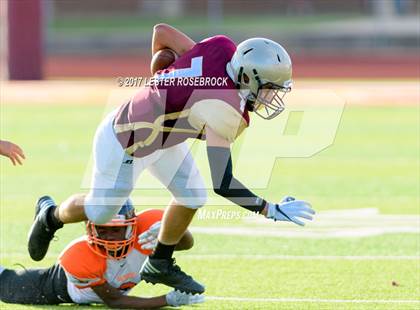 Thumbnail 2 in Karnes Ciy @ Cotulla photogallery.