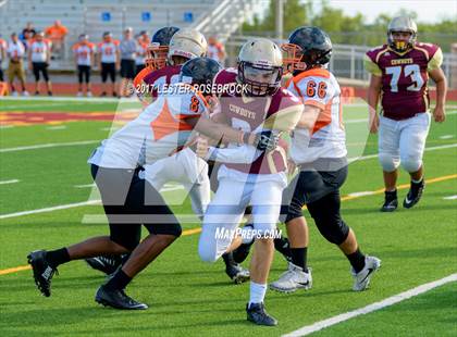 Thumbnail 2 in Karnes Ciy @ Cotulla photogallery.