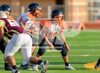 Thumbnail 1 in Karnes Ciy @ Cotulla photogallery.