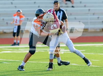 Thumbnail 2 in Karnes Ciy @ Cotulla photogallery.