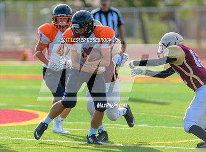 Thumbnail 2 in Karnes Ciy @ Cotulla photogallery.