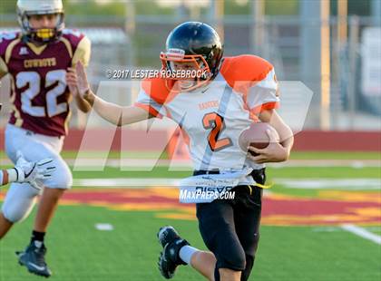 Thumbnail 3 in Karnes Ciy @ Cotulla photogallery.